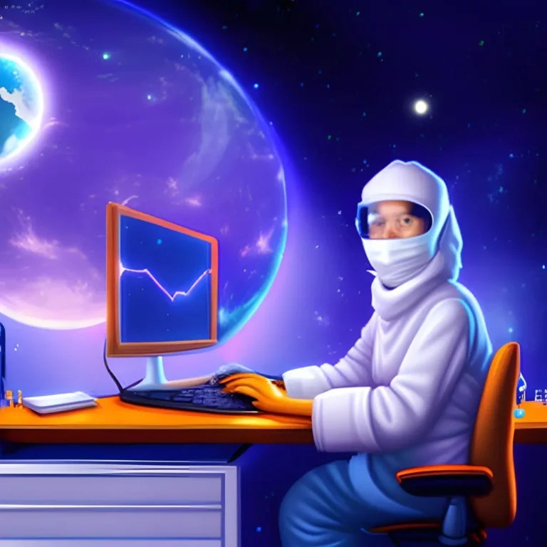 Ai Future Healthcare