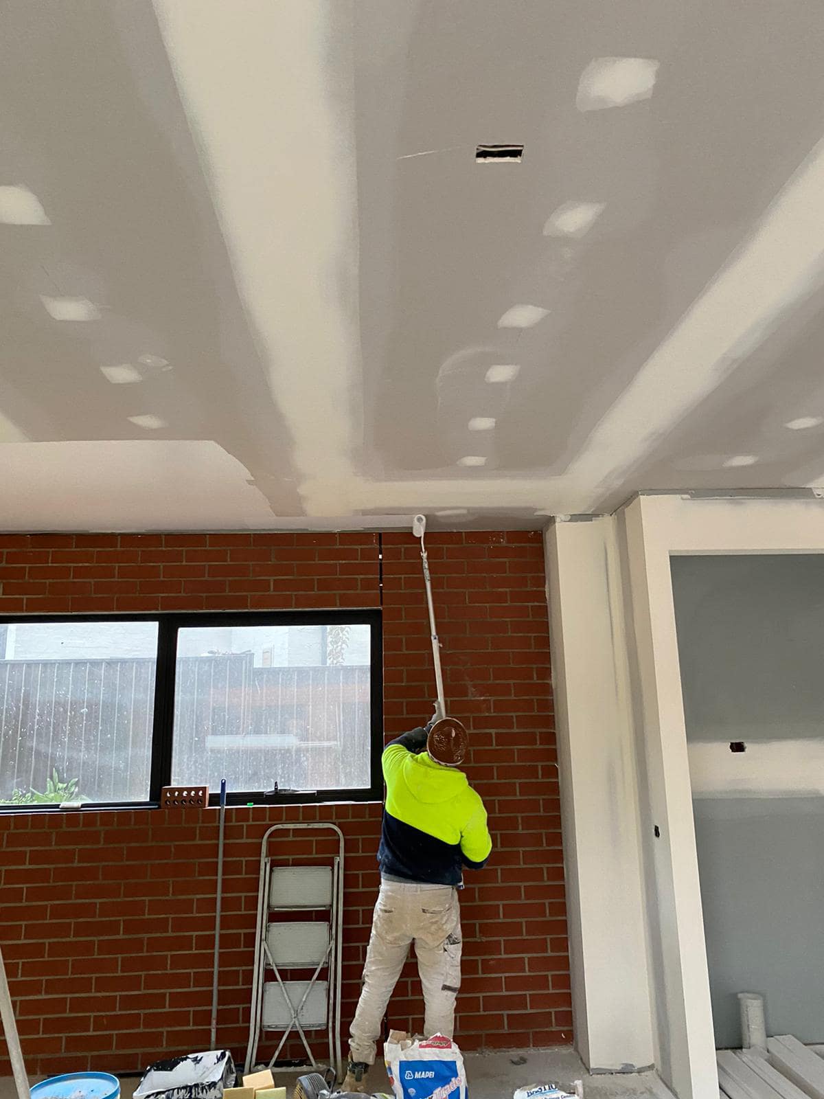 Hire Professional for Interior House Painters Brisbane QLD