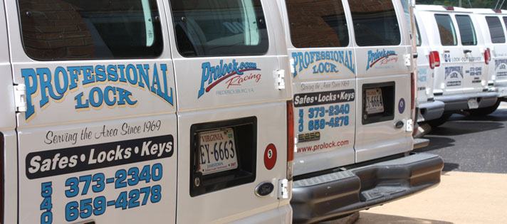 Welcome to Professional Lock., Residential, Commercial, Government