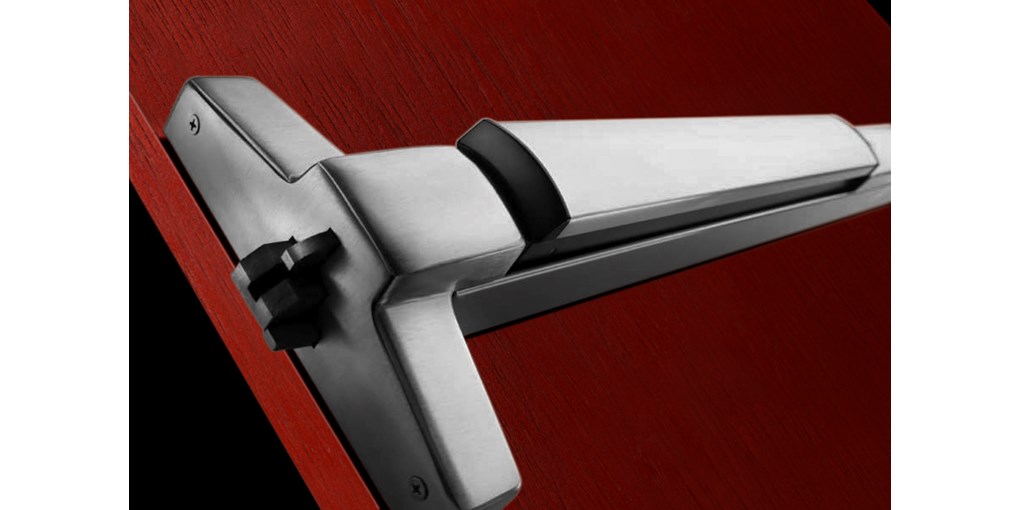 Commercial Door Hardware TorontoProlocksmiths