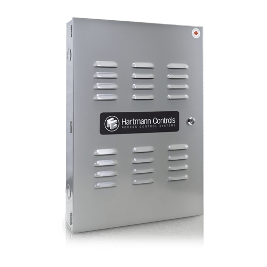 Secure Access Control Systems Prolocksmiths