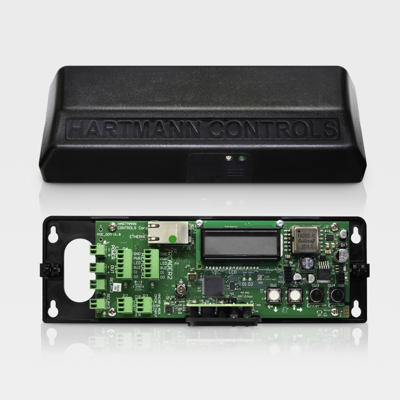 Secure Access Control Systems Prolocksmiths