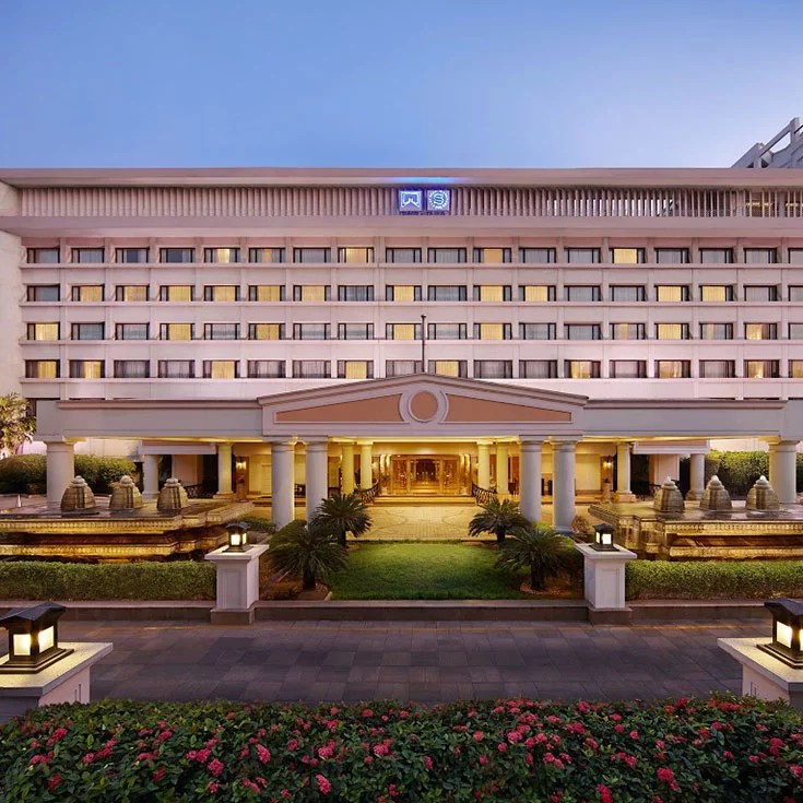 There were no headaches for them when it came to GST.