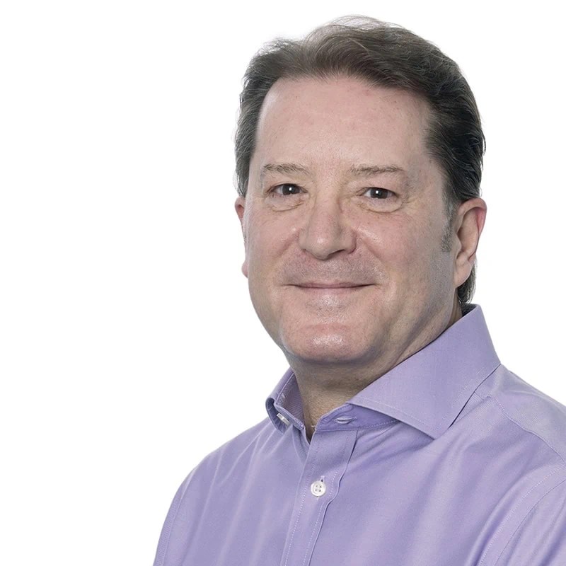 Meet Mark Lester Prolojik