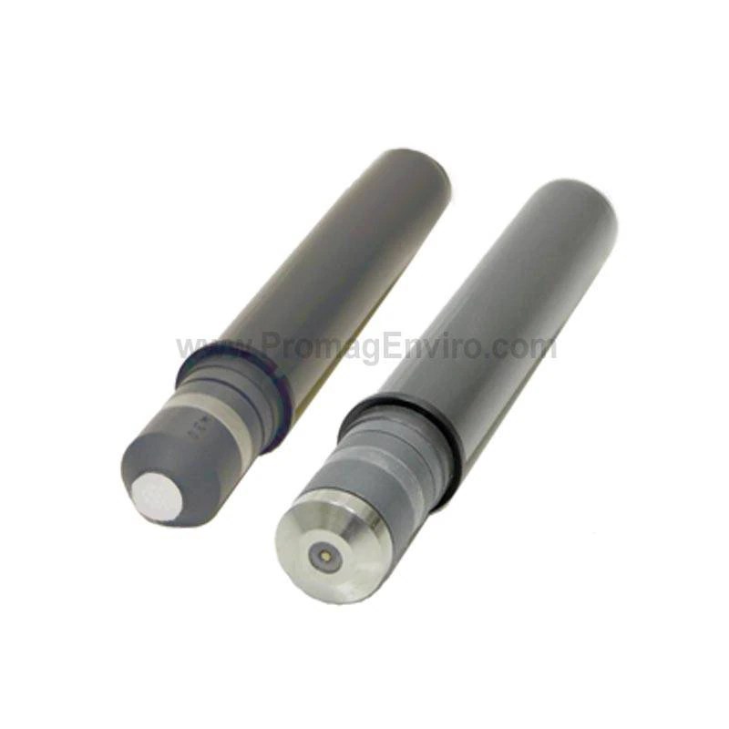 Walchem Disinfection Sensor