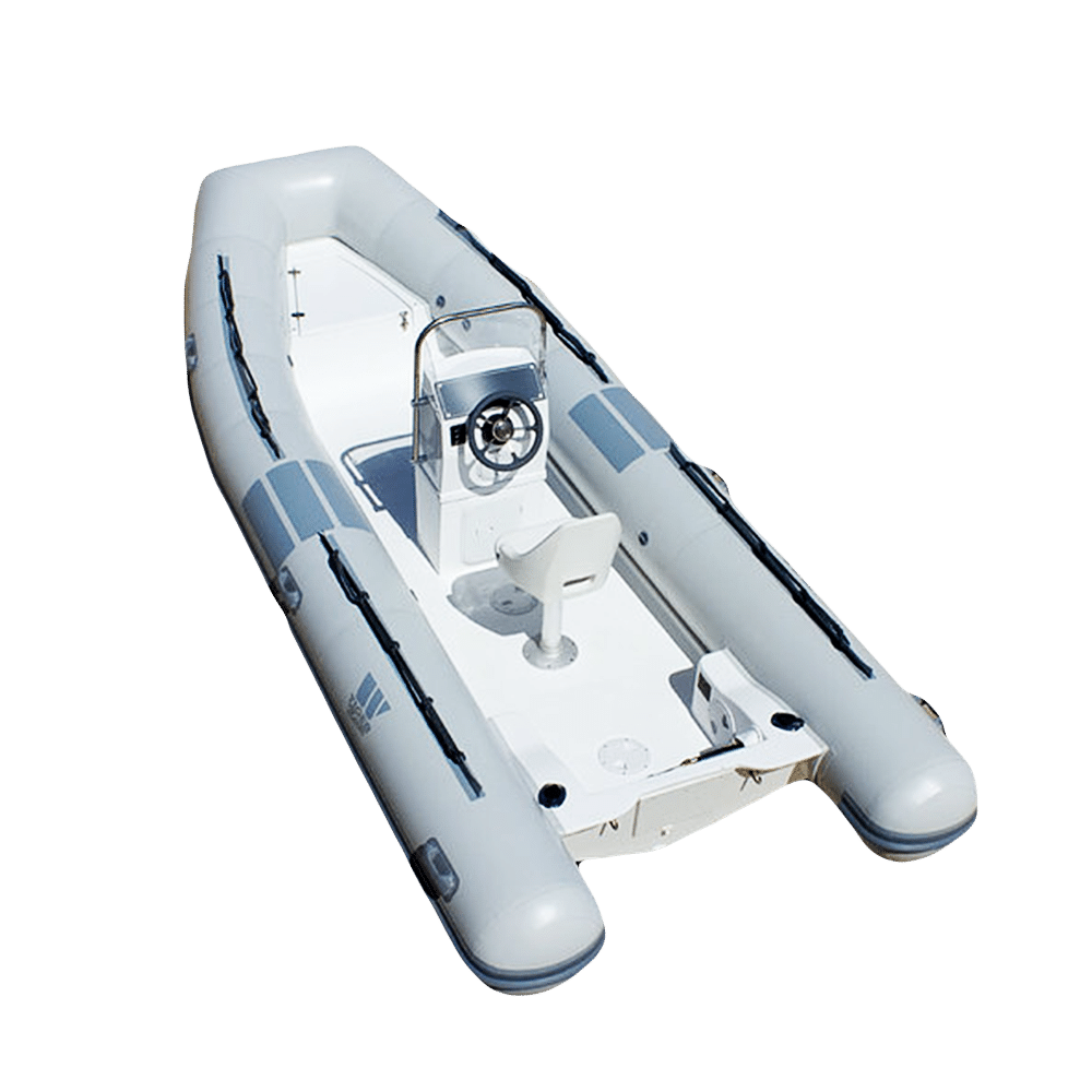 RIB Boats DM520 Boats For Sale Outboard Motors 1in Hurghada, Red Sea, Egypt