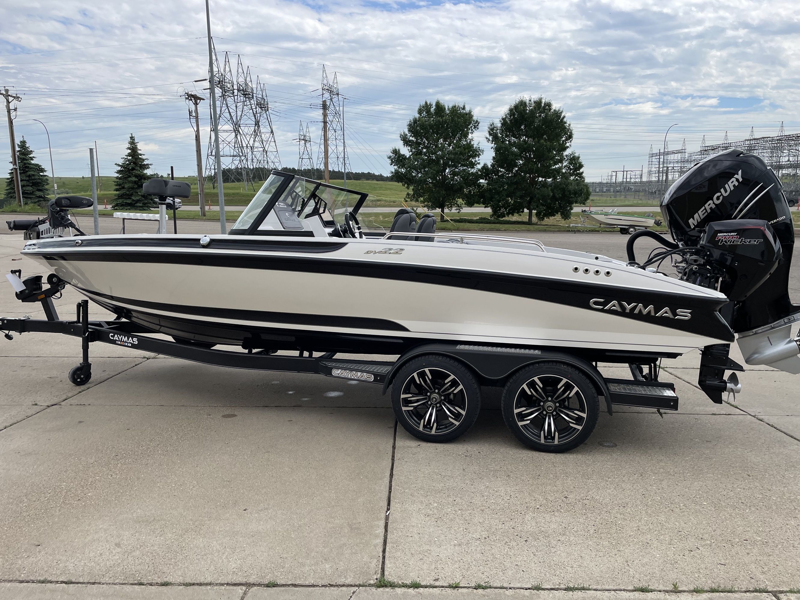 Dream Room Pro Marine Bismarck North Dakota