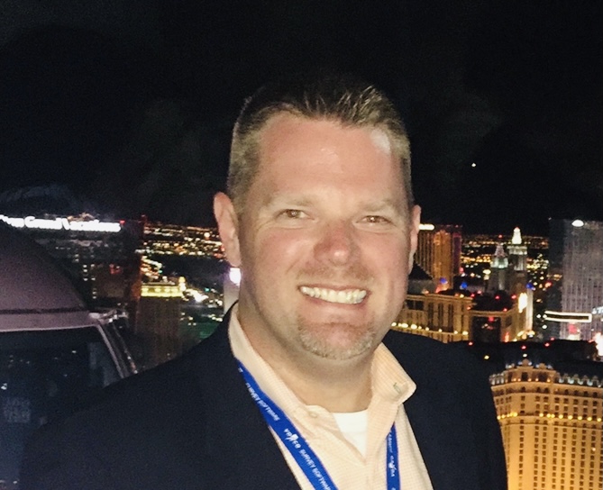 Wayne Bio Promark Research Corporation