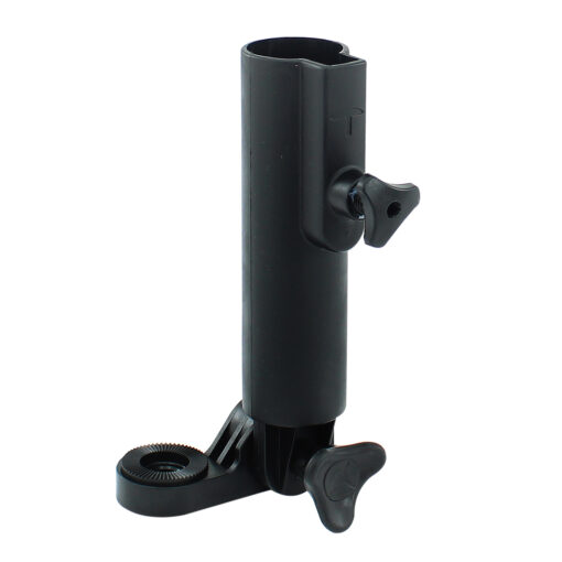 Golf Umbrella Holder Promaster Plus FREE UK DELIVERY