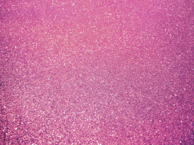 Flex pailleté nouvelles couleurs PromaFlex Plus Glitter Rose