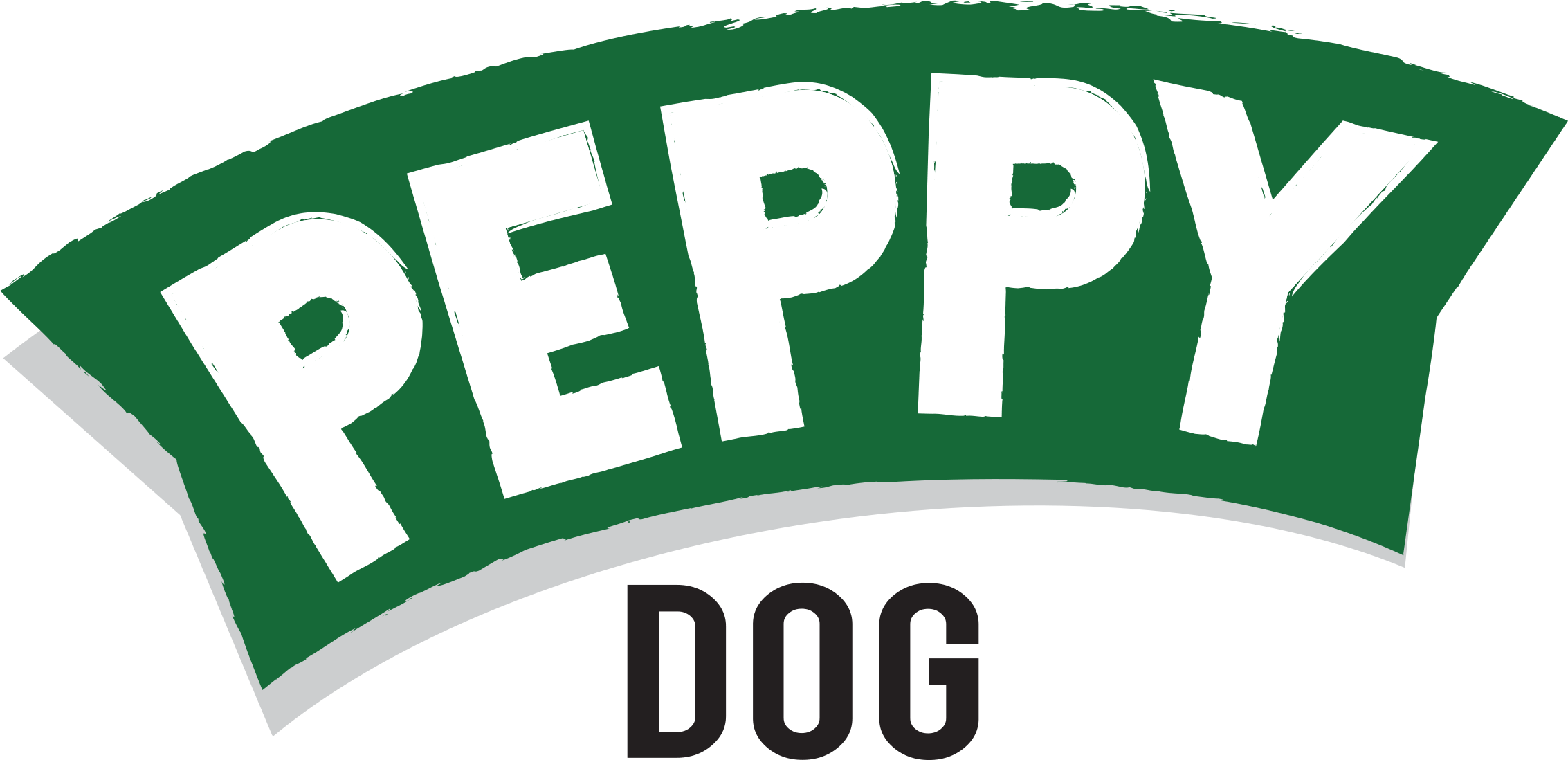 PET BRANDS PROMENADE PET CARE