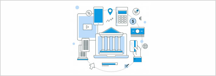 Ticketing / Case Management System for a Leading Global Automotive