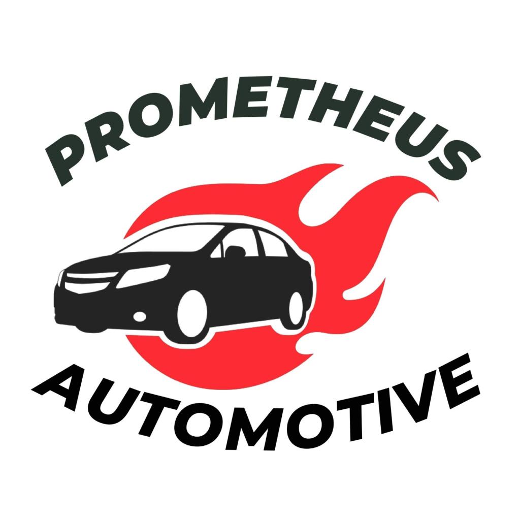 Prometheus Automotive Mobile Mechanic Kansas City