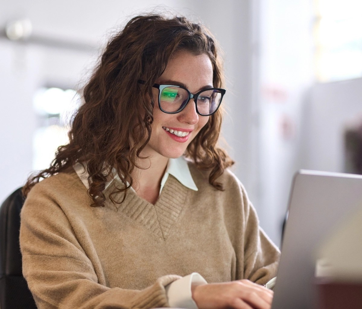 Shrm Improves Security In Remote Transition Prometric