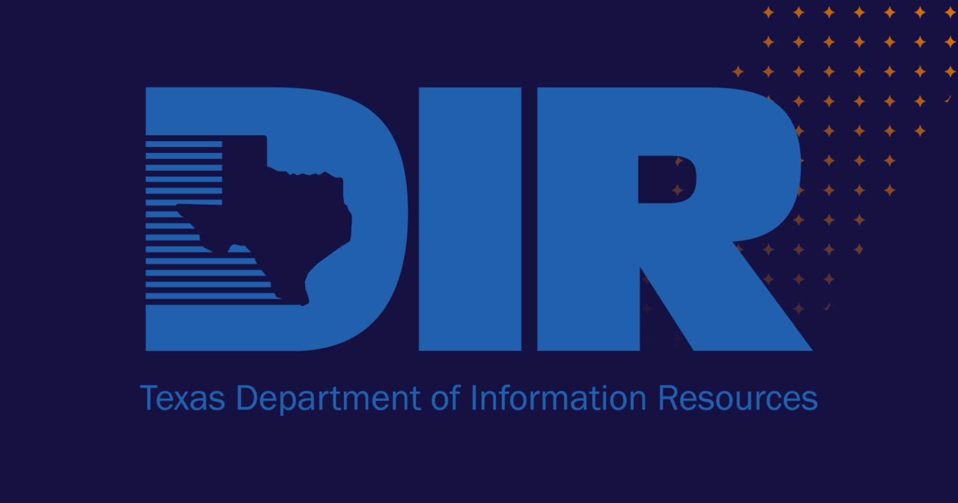 Promet Source State of Texas DIRTSO4261 Contract Information Page