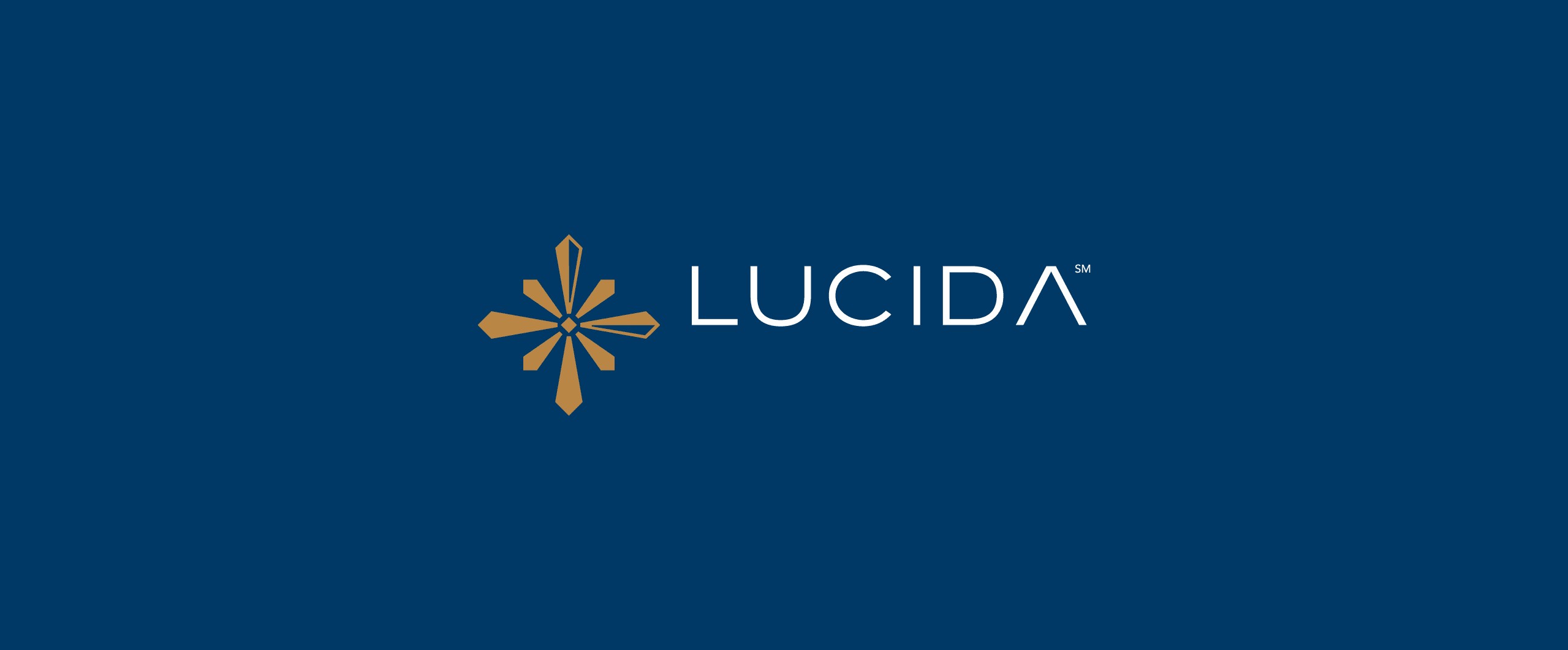 Lucida® Treatment Center New Executive Director Promises