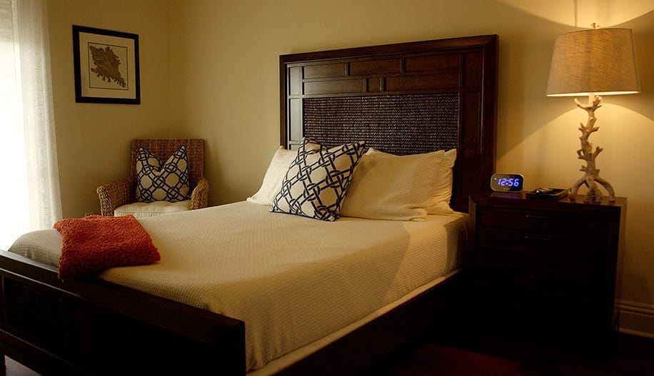 Lucida Treatment Center Lantana, FL Promises Behavioral Health