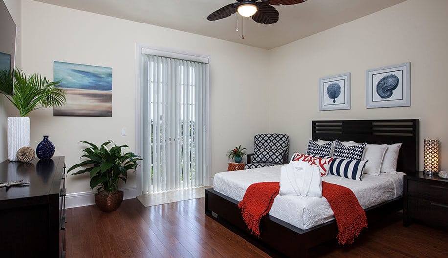 Lucida Treatment Center Lantana, FL Promises Behavioral Health