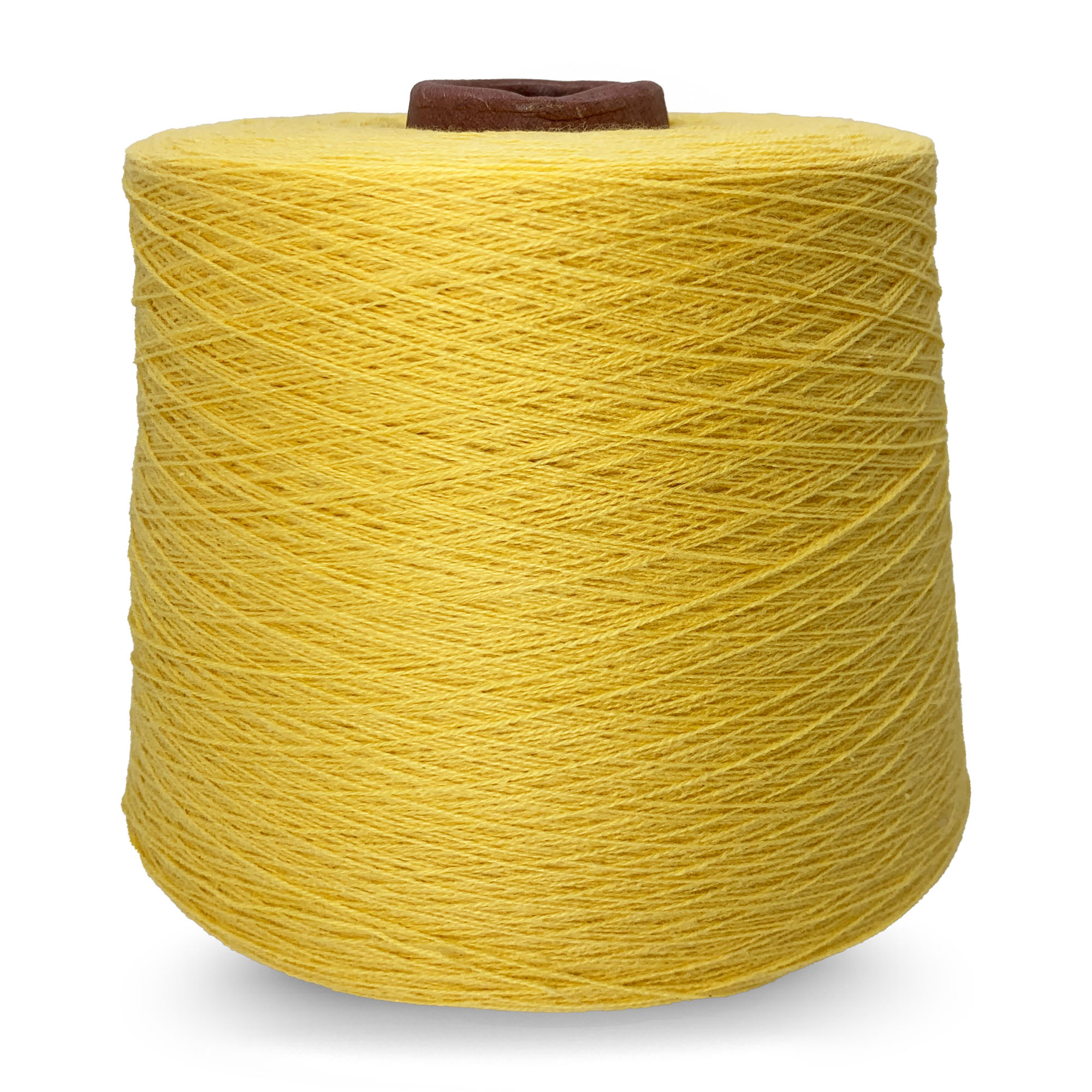 60 cotton40 acrylic 2/21S、 2/28S Cotton Acrylic blended yarn