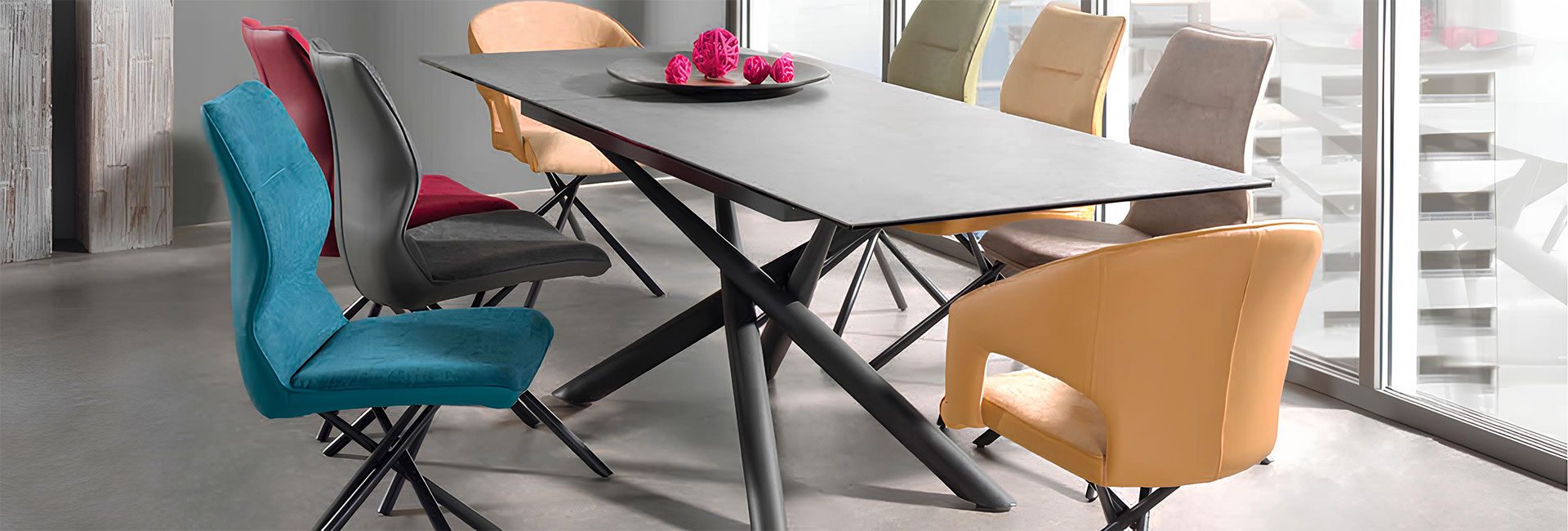 Magasin de meubles Promo Meubles Promo Meubles