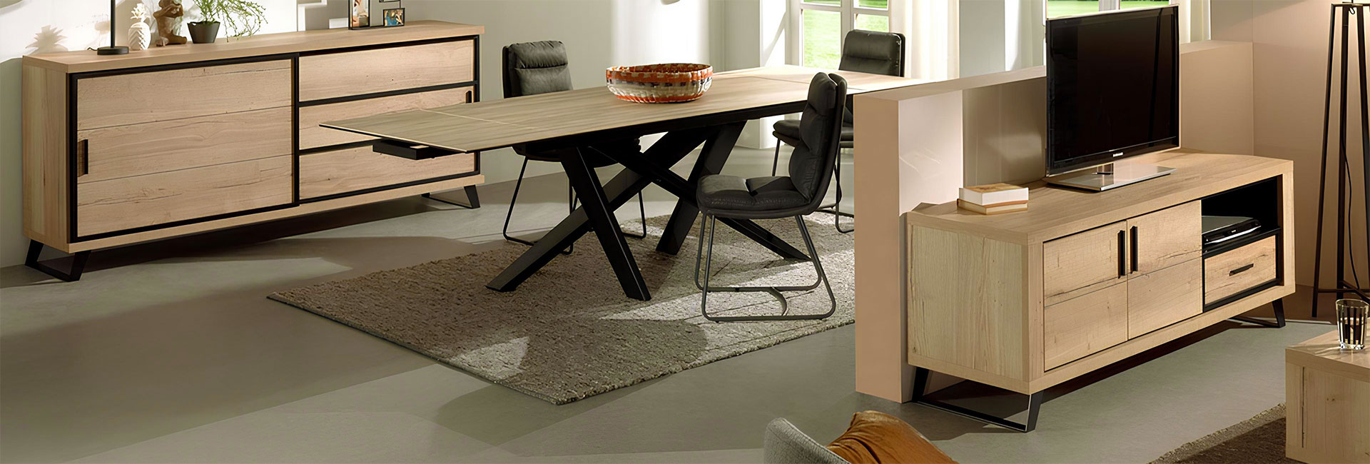 Magasin de meubles Promo Meubles Promo Meubles