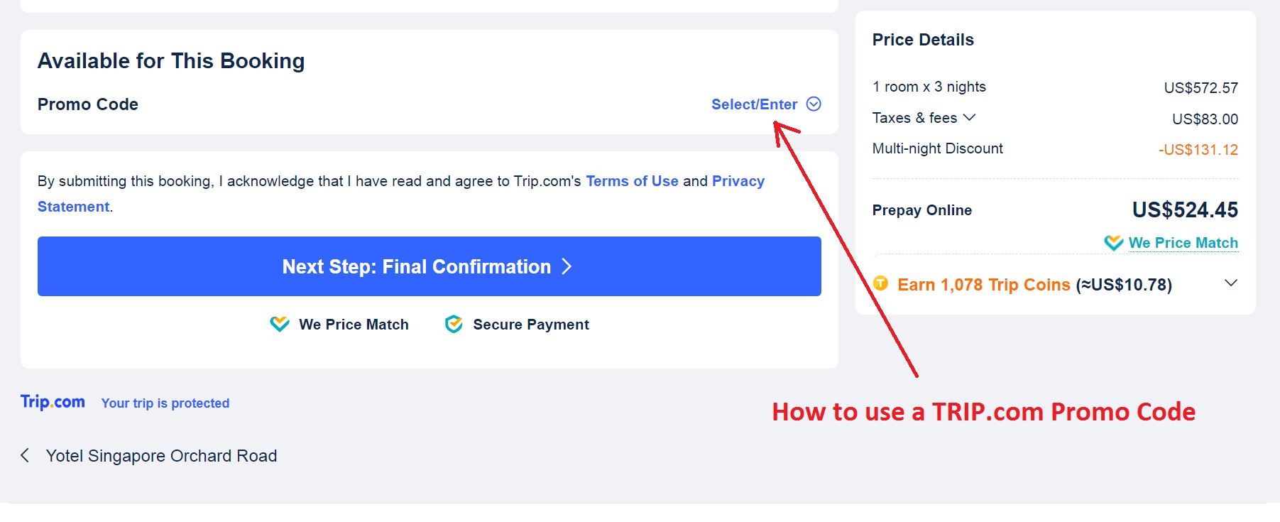Código promocional ⇒ 30 de descuento en octubre de 2024