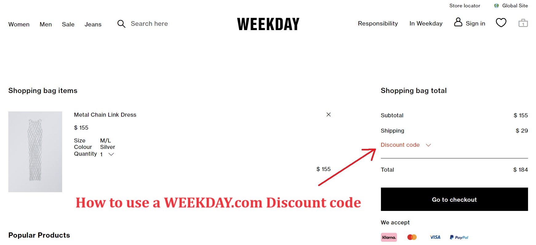 Discount Code ⇒ 50 Discount in September 2024