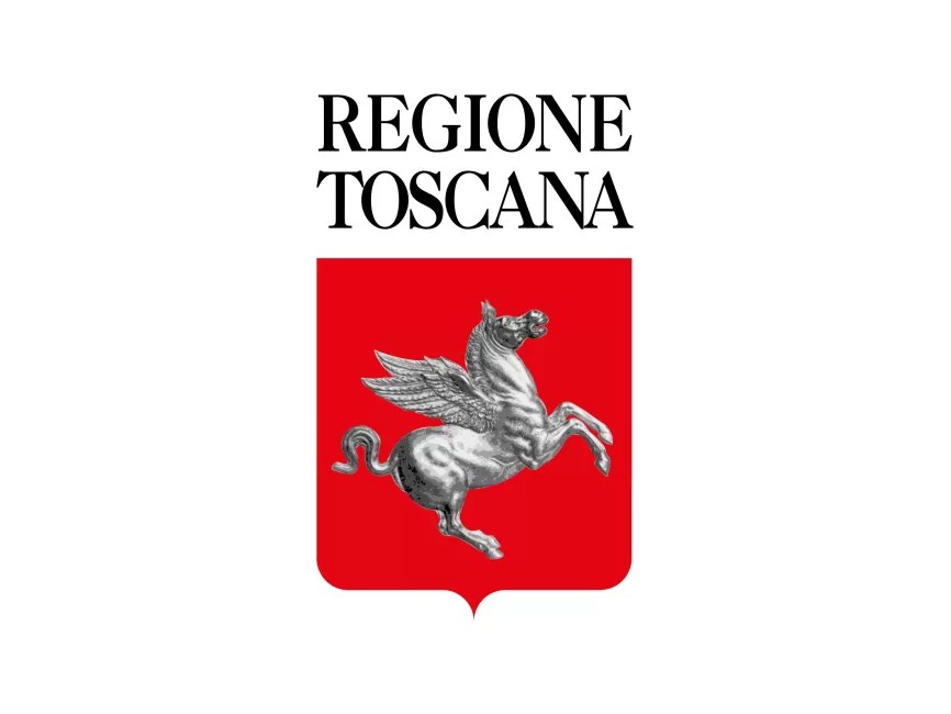 Finanziamenti e agevolazioni: pubblicati i nuovi bandi regionali R&S 2025, domande dal 17 novembre
