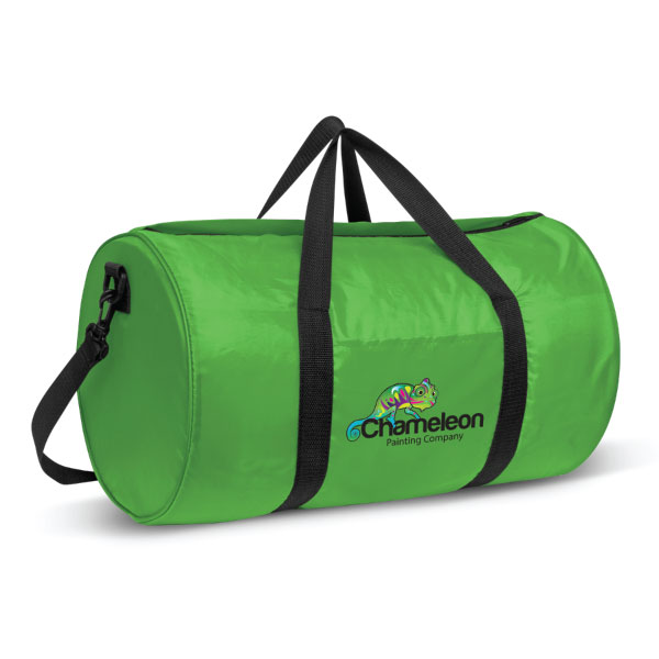 Personalised Ace Duffle Bags PromoPAL