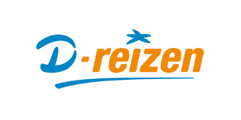 D-Reizen Kortingscode | Actuele Codes In 2022 | Promotiecode.nl