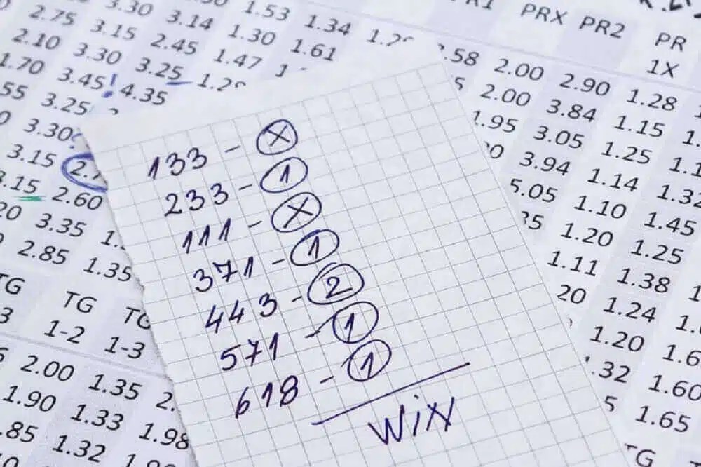 Meaning Of Half Time/Full Time In Bet9Ja at Frances Fitzgerald blog