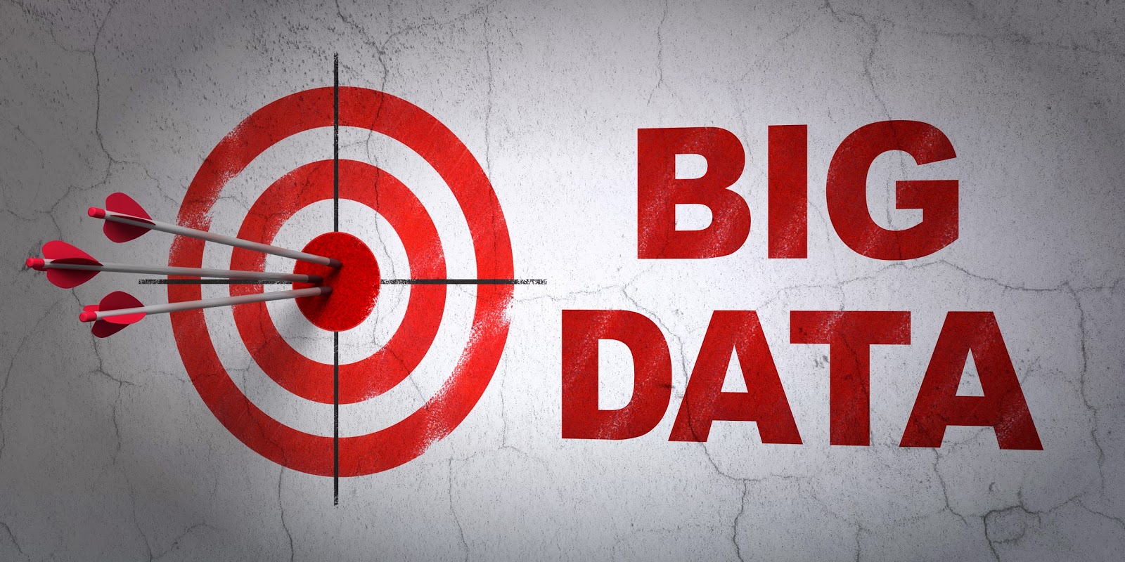 How big data is revolutionizing traditional ad targeting PromptCloud