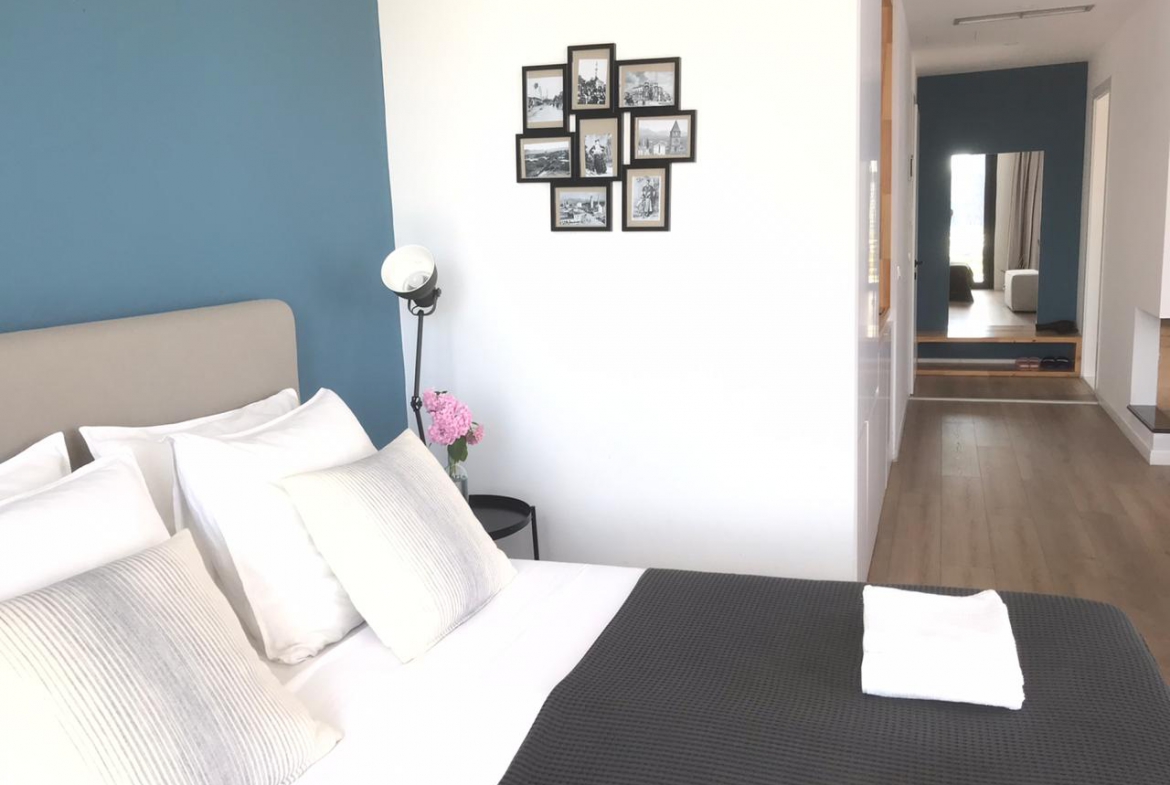 Apartamente me qera ditore ne Tirane Apartamente me qera ditore ne Tirane
