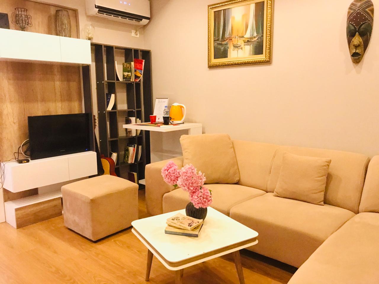Apartamente me qera ditore ne Tirane Apartamente me qera ditore ne Tirane