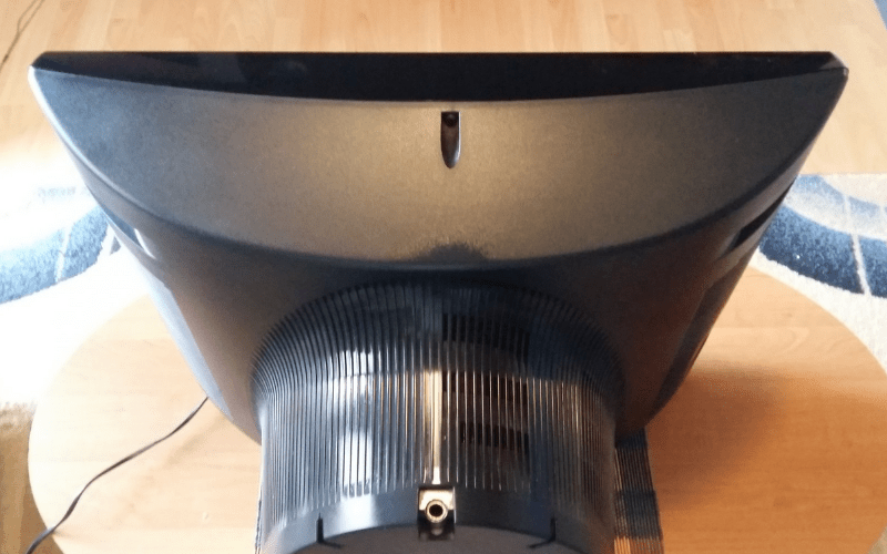 TV Samsung CW21Z573N CRT televizori Lazarevac