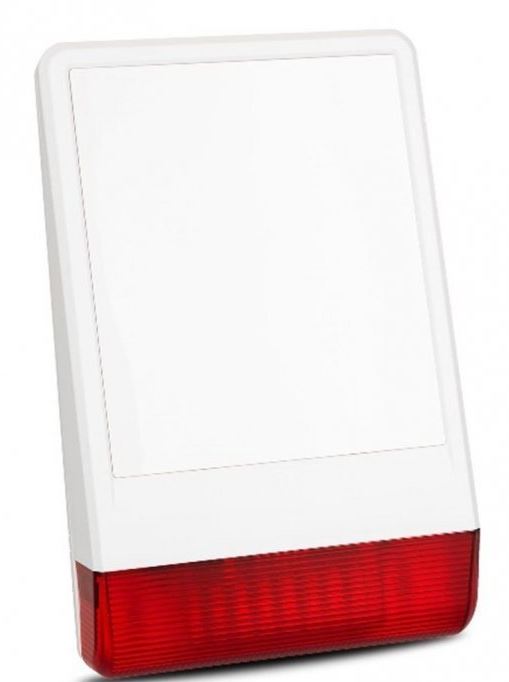 Alarmni sistemi oprema i ugradnja Instalacija sistema za nadzor Beograd