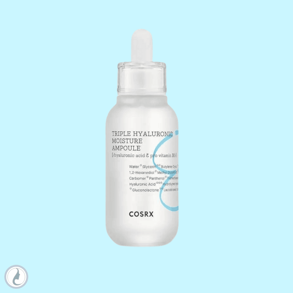 Best Hyaluronic Acid Serum For Microneedling Pro Needling