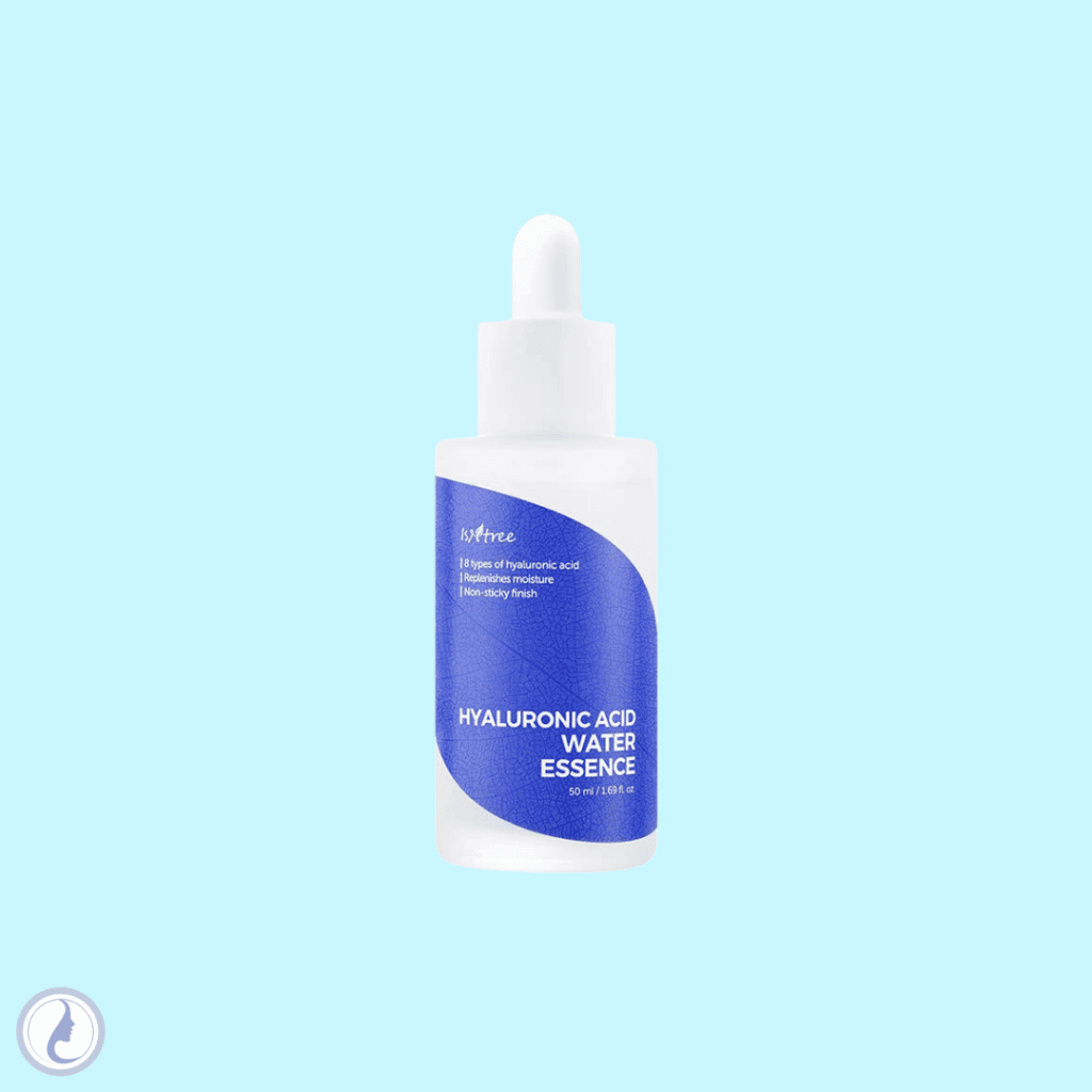 Best Hyaluronic Acid Serum For Microneedling Pro Needling