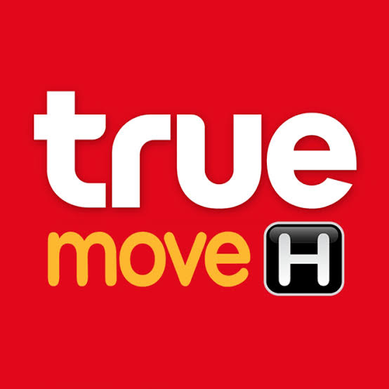 1.TrueMoveH Super Speed