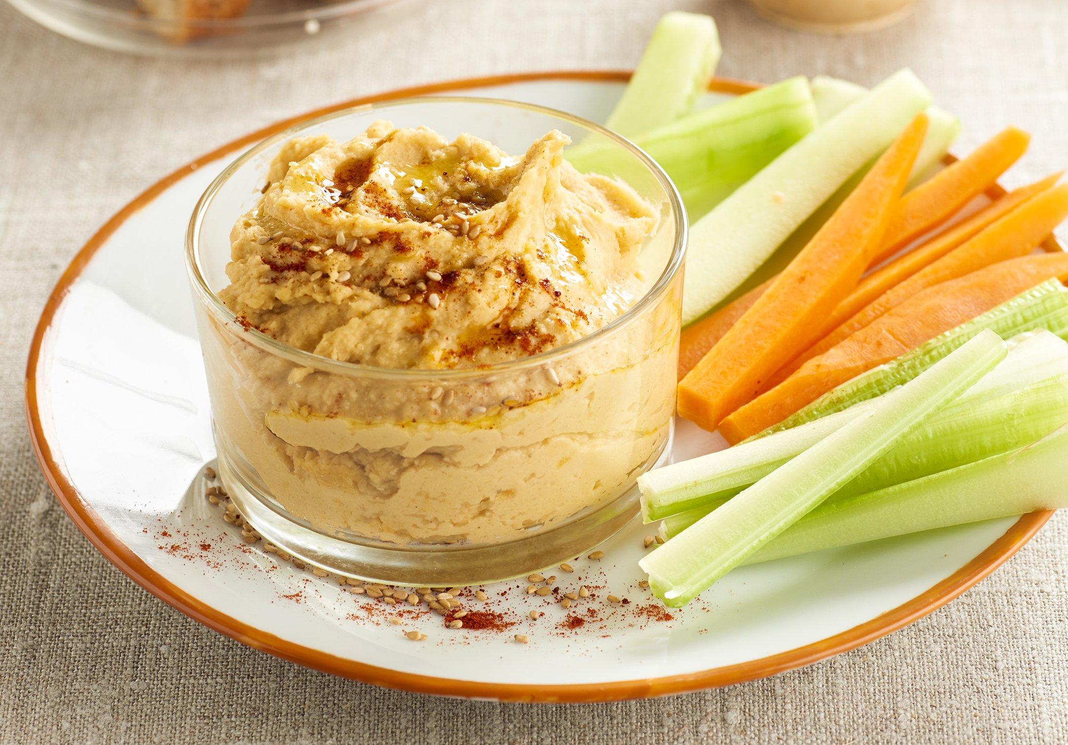 Humus