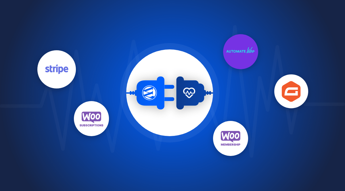 Top 5 WordPress Plugins for Doctors and Medical Professionals