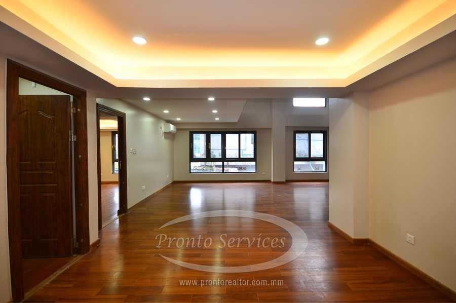 6 Bedrooms Duplex Condo for Rent, Golden Valley Location (Ref5314) PRONTO SERVICES