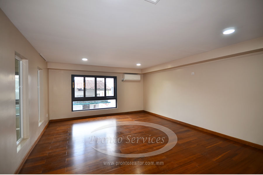 6 Bedrooms Duplex Condo for Rent, Golden Valley Location (Ref5314) PRONTO SERVICES