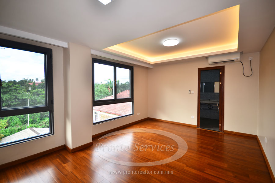 3 Bedrooms Plus Den Condo for Rent at Golden Valley (Ref5314) PRONTO SERVICES