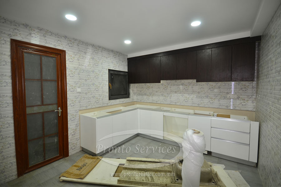 6 Bedrooms Duplex Condo for Rent, Golden Valley Location (Ref5314) PRONTO SERVICES