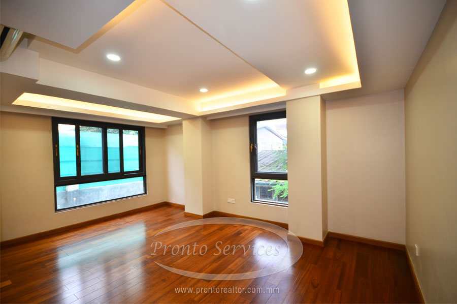6 Bedrooms Duplex Condo for Rent, Golden Valley Location (Ref5314) PRONTO SERVICES