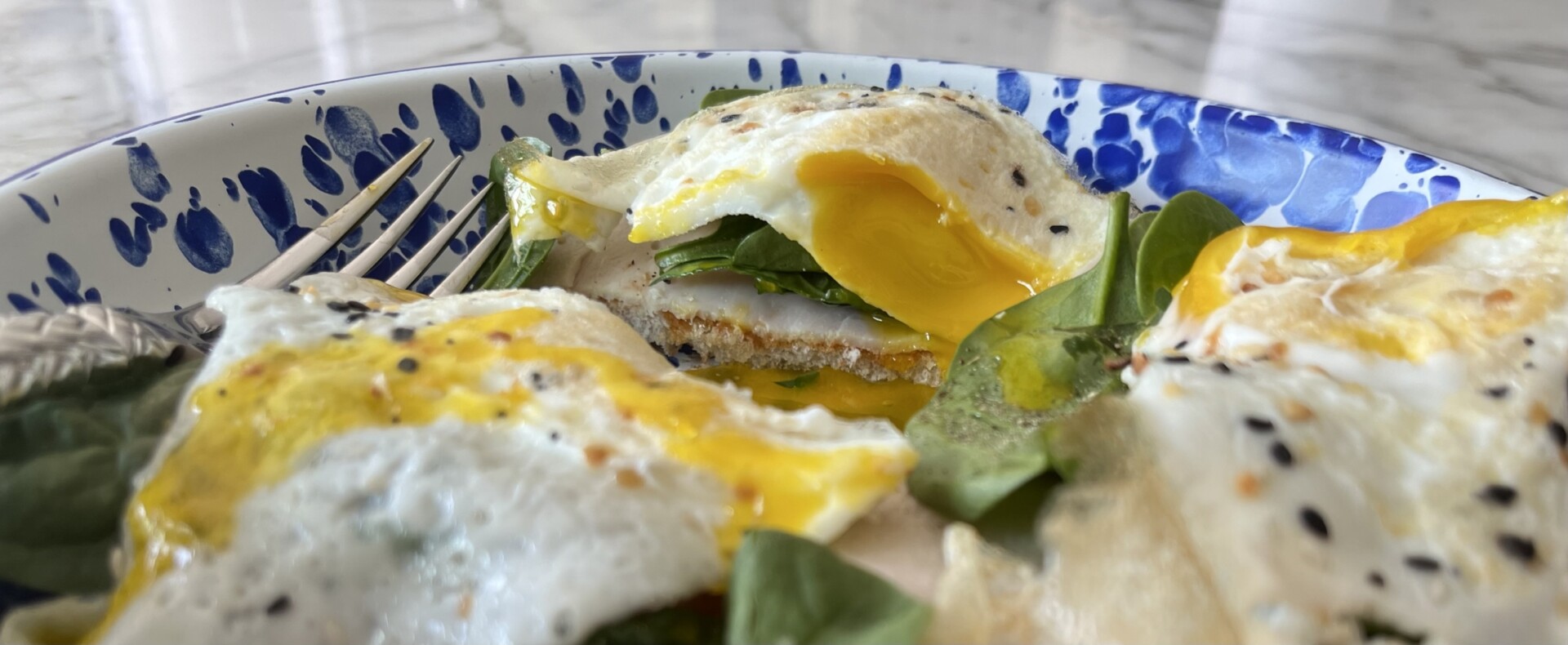 Protein Powered Toast Professional Nutrition Consulting