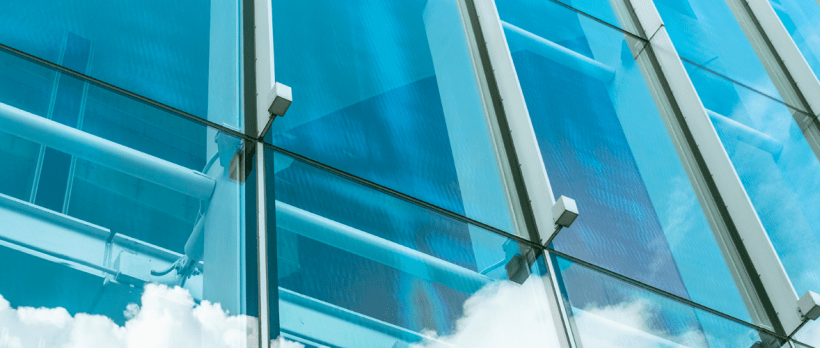 Proofpoint kündigt erweiterte Integration mit Microsoft Defender for