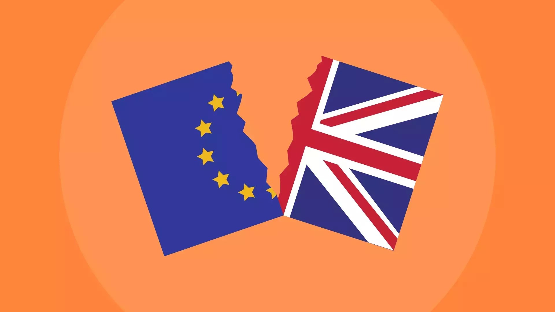 Post Brexit GDPR for UK Businesses Proofpoint US