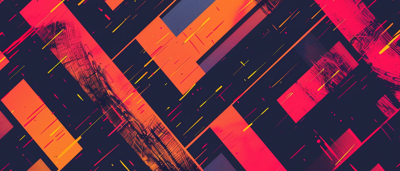 Forward Slash vs Backslash Main Differences and Uses Proofreading